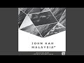 Malaysia (Substrack Remix)