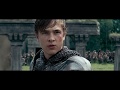 Portals | Main end theme | Avengers Endgame | Narnia : Prince Caspian | Final Battle Remix