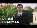 Terzi | Resmi Fragman | Netflix