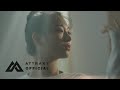 FIFTY FIFTY (피프티피프티) - ‘Lovin' Me’ Official MV