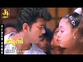 Oru Pennu Ullil Video Song - Kushi | Vijay, Jyothika, Vijayakumar, Vivek, Deva Music