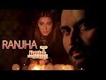 RANJHA | Punjab Nahi Jaungi | Shiraz Uppal | Jabar Abbas | ARY Films