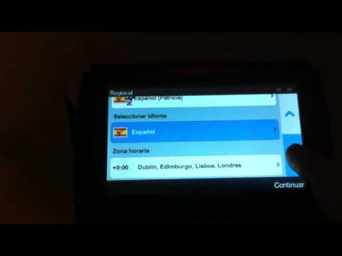Cab Installer Windows Ce 6.0