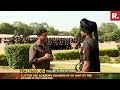 Rajputana Rifles- The Pride Of Indian Army | The Patriot With Major Gaurav Arya
