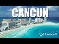 Top Things to do in Cancun Mexico | Attractions & Excursions Travel Guide | travel vlog