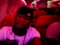 Timaya wande n wrecobah on a natural high