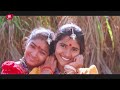 Andala Maa Voori Akka Chellelu Full Video Movie Song | Ramya Krishnan, Roja | Telugu Videos