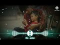 [ Full ] Thương Con Lắm Ầm Thầm Cha Không Nói • Cha - Quách Beem × DHT Remix | 2:15 |