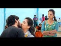Real HeroGiri Hindi Dubbed Love Story Movie Full HD 1080p | Sunny Naveen & Seema Choudary