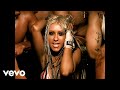 Christina Aguilera - Dirrty (Official HD Video) ft. Redman