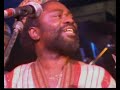 Osibisa - Live At The Marquee 1983