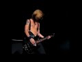 Guns N' Roses   Double Takin' Jive And Civil War Live In Tokyo 1992 HD
