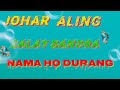 New ho video song mp3 please subscribe