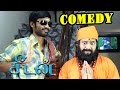 Seedan Tamil Movie | Comedy Scenes | Seedan Full Movie Comedy | Vivek Comedy | Dhanush | Vivek
