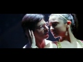 Rab Ne Bana Di Jodi Last Scene Dancing Jodi HQ 720p HD