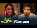 Alright! | How To Be Successful | Ep 1 | Pyaar vs Career | Keshav, Kanikka & Vikhyat