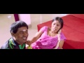 Sethukki Sethukki | Baanu | Full Video Song | G V Seenu