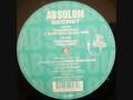Absolom - Secret (Extended Vocal Mix) (1998)
