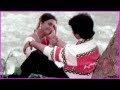 Bhanupriya Old Super Hit Song - Shh Gupchup Movie Video Songs