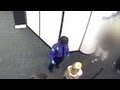 Download TSA rescues kidnapped woman at airport mp4 3gp mp3 videos - waplic