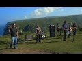 SOJA - Not Done Yet (Official Video)