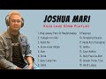 Joshua Mari "Kilig" Love Songs (Playlist) - Best Kilig Songs Of Joshua Mari 2022