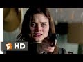 Fifty Shades Darker (2017) - Unwelcome Visitor Scene (6/10) | Movieclips