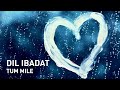 Dil Ibaadat (Tum Mile) Piano Instrumental