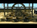 Download Ancient Machines (Machines Of Ancient China) mp4 3gp mp3 videos - waplic