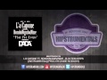 L'A Capone Ft. RondoNumbaNine - Play For Keeps [Instrumental] (Prod. By Chase N Dough)