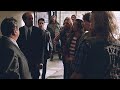 A Bronx Tale - Bikers Scene “Now Youse Can’t Leave” Movie Scene Clip High Quality 4K