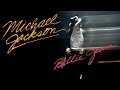 Michael Jackson - Billie Jean | MJWE Mix 2013