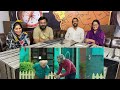 Naukar vauti Da || Part 6 || Punjabi movie || Punjabi reaction || Pakistani reaction