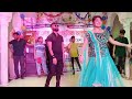 Sajna Mor যে নাচ দেখে দর্শক পাগল  সুপারহিট ড্যান্স  Bangla Dance Video Bangla Music Video 2024