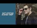 Hot Stefan Salvatore Scenes [Logoless+1080p] (The Vampire Diaries)