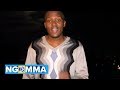 Download Jose Gatutura - Nimisaga (Official Video) mp4 3gp mp3 videos - waplic