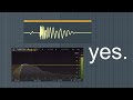 Do high pass filters ruin your mixes? Fixing Bad Music Production and Mixing Advice EP.2