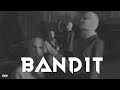 [FREE] ''BANDIT'' | Hard Trap Type Beat | Freestyle Type Beat | Free Type Beat 2024