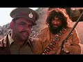 China Gate (Uncut) Movie Part04 #एक्शनमूवी #Om #NaseeruddinShah #Danny #PareshRawal #MamtaKulkarni
