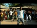 Dogo Mfaume - Kazi Ya Dukani (Official Video)