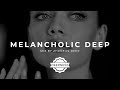 Melancholic Deepness & Deep House Mix #5 | November 2023 by Zhoneus Deep
