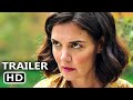 THE SECRET DARE TO DREAM Trailer (2020) Katie Holmes, Drama Movie