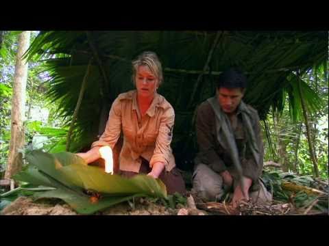 Nicola mclean nude in africa Hairy cut pussy porn