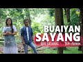 Arul Sikumbang Feat Yufi Annisa - BUAIYAN SAYANG [Official Music Video] Lagu Minang Terbaru 2020