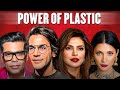 Plastic Surgery Stories & Confessions of Bollywood Actors