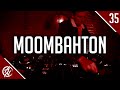 Moombahton Mix 2020 | #35 | The Best of Moombahton & Afro EDM 2020 by Adrian Noble