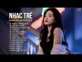 Nhạc Trẻ Ballad Việt Hay Nhất 2022 | Lk Nhạc Trẻ Mới Gây Nghiện | Nhạc Việt Hot Nhất Hiện Nay