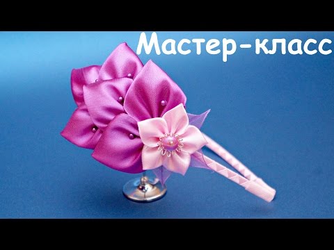 Запредельно милый домовенок Кузя. Шьем! Горячие блюда на Новый год, рецепты с фото на