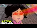 Emli hui Hynotize | Vir: The Robot Boy | Hindi Cartoons For Kids #spot