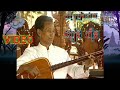 JAPEY KHMER ចាប៉ីខ្មែរ VIDEO (ច្រៀងដោយ ស្មៀន គុយ ហ៊ីន) កំប្លែងរហូតដល់ចប់​ CHAPEY DONG VENG